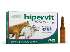 Hipervit 20.000 mcg